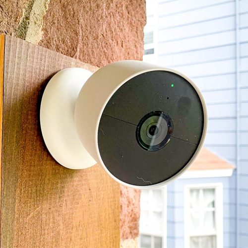 Jasa-Pemasangan-CCTV-&-Jual-CCTV