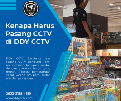 Kenapa-Harus-Pasang-CCTV