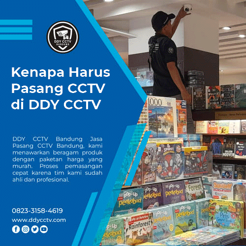 Kenapa-Harus-Pasang-CCTV