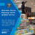 Kenapa-Harus-Pasang-CCTV