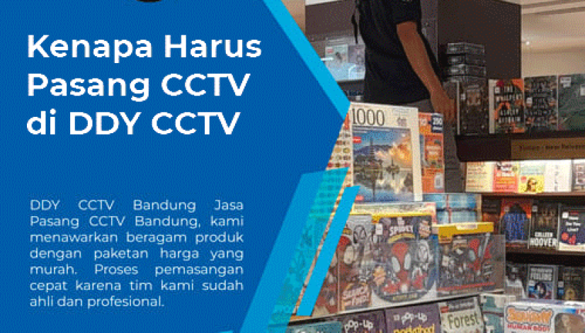 Kenapa-Harus-Pasang-CCTV