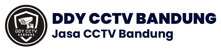Ddy CCTV Bandung