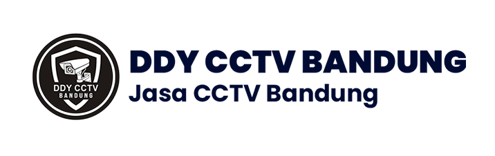 Ddy CCTV Bandung