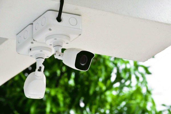 Pemasangan-CCTV