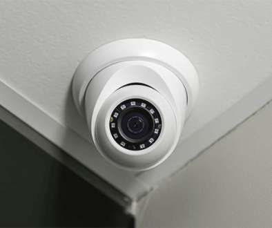 Penjualan-CCTV