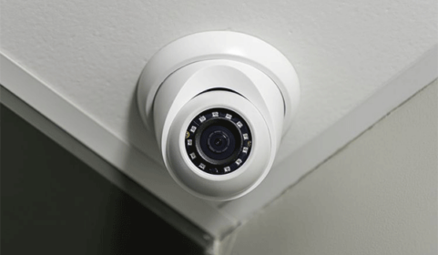 Penjualan-CCTV