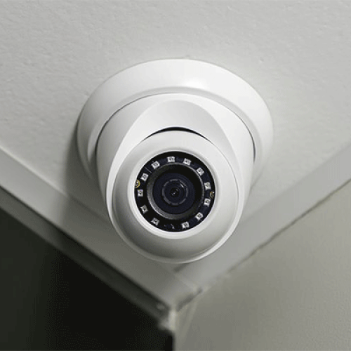 Penjualan-CCTV