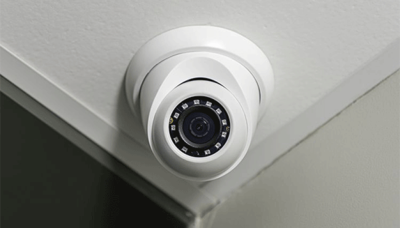 Penjualan-CCTV