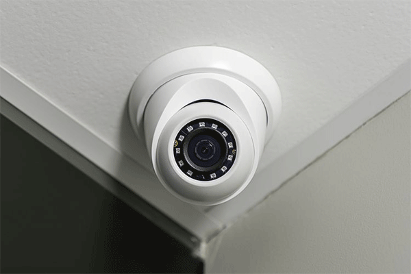 Penjualan-CCTV