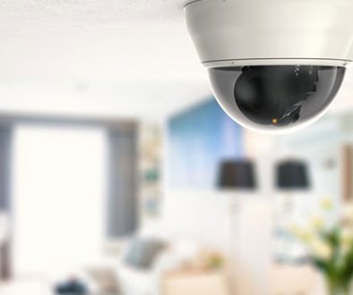Penjualan-dan-Pemasangan-CCTV