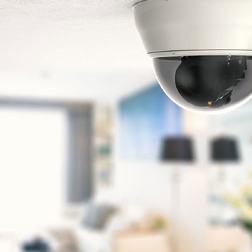 Penjualan-dan-Pemasangan-CCTV
