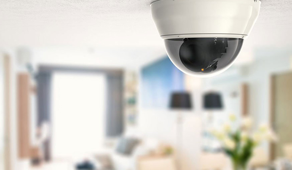 Penjualan-dan-Pemasangan-CCTV
