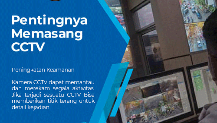 Pentingnya-Memasang-CCTV-2