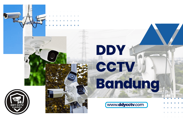 Profil-DDY-CCTV-Bandung