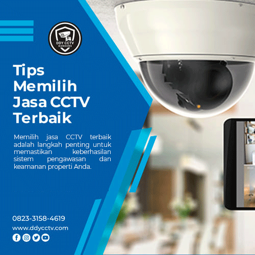 Tips-Memilih