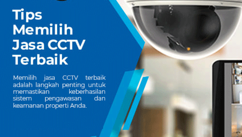 Tips-Memilih