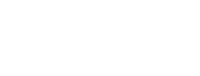 dahua-1