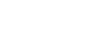 ezviz-1