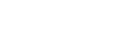hikvision-1