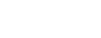 hilook