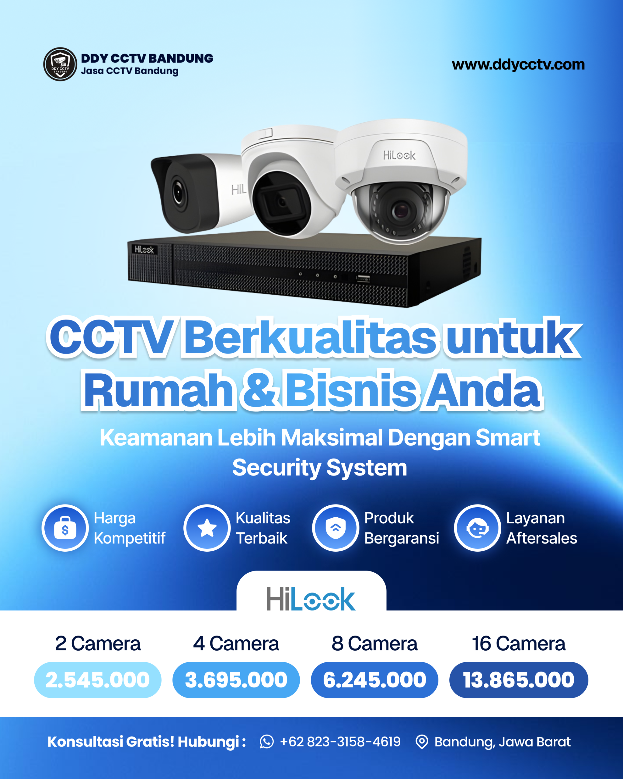 Design__Katalog_DDY_CCTV-1